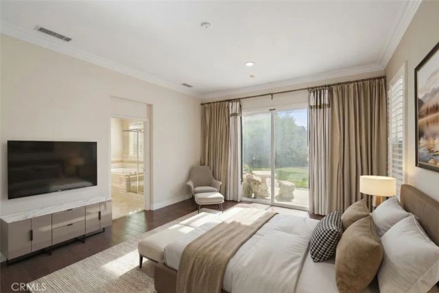 20356 Via Cellini, Porter Ranch, CA 91326