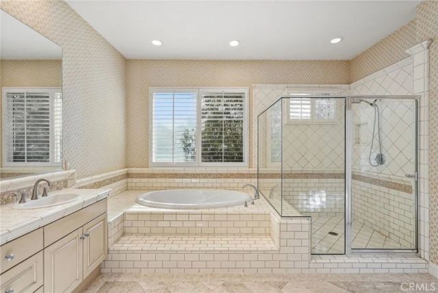 20356 Via Cellini, Porter Ranch, CA 91326