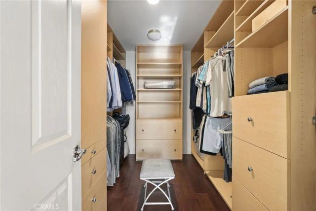 20356 Via Cellini, Porter Ranch, CA 91326