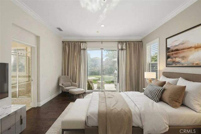 20356 Via Cellini, Porter Ranch, CA 91326