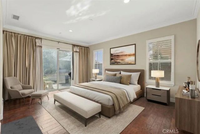 20356 Via Cellini, Porter Ranch, CA 91326