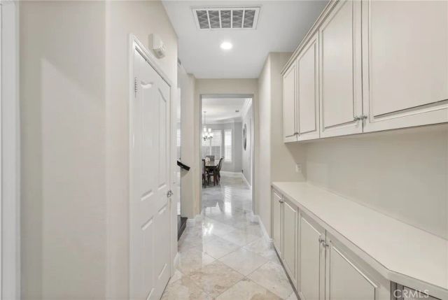 20356 Via Cellini, Porter Ranch, CA 91326