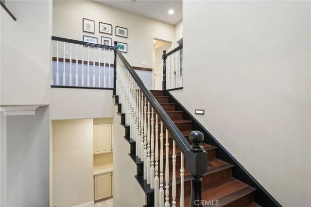 20356 Via Cellini, Porter Ranch, CA 91326