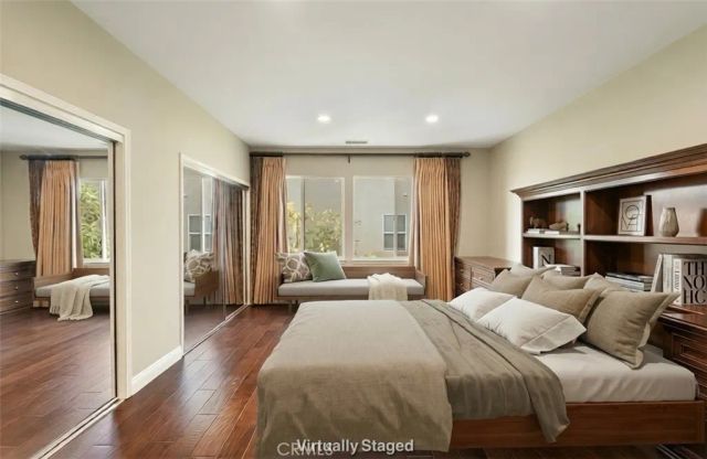 20356 Via Cellini, Porter Ranch, CA 91326