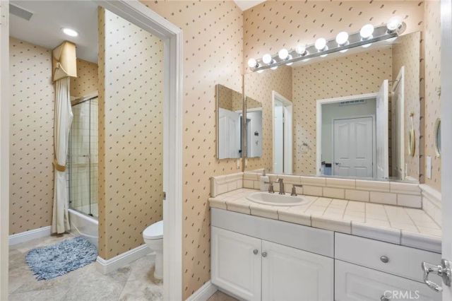 20356 Via Cellini, Porter Ranch, CA 91326