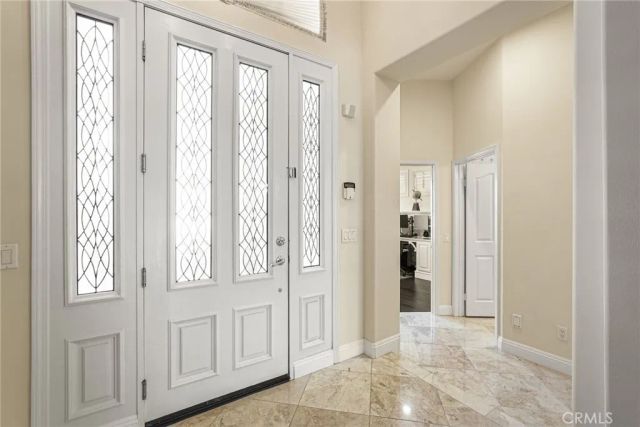 20356 Via Cellini, Porter Ranch, CA 91326