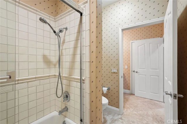 20356 Via Cellini, Porter Ranch, CA 91326