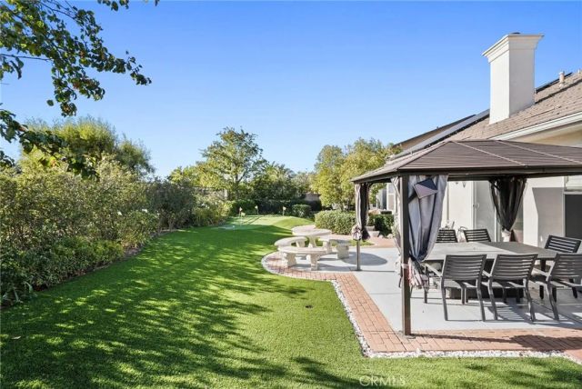 20356 Via Cellini, Porter Ranch, CA 91326