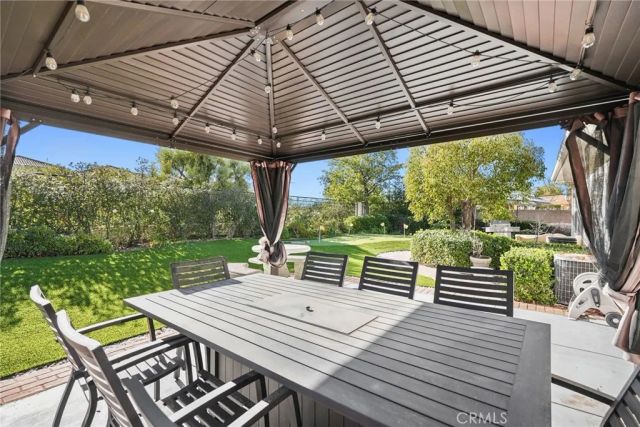 20356 Via Cellini, Porter Ranch, CA 91326