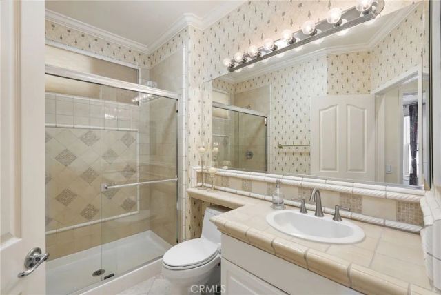 20356 Via Cellini, Porter Ranch, CA 91326