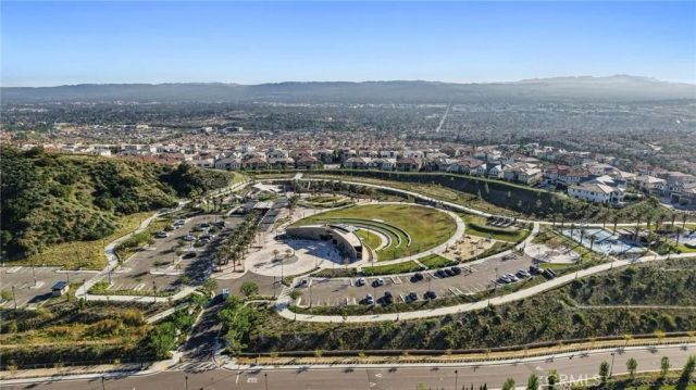 20356 Via Cellini, Porter Ranch, CA 91326