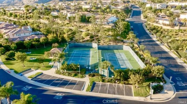 20356 Via Cellini, Porter Ranch, CA 91326