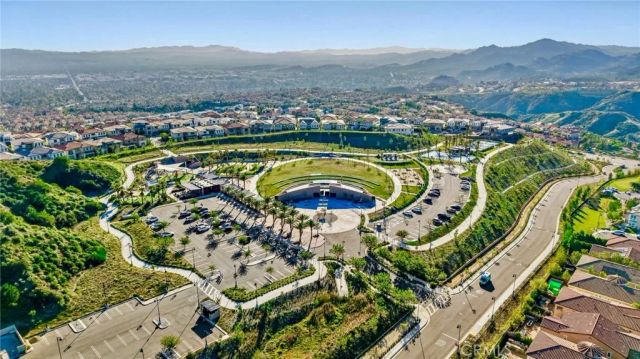 20356 Via Cellini, Porter Ranch, CA 91326