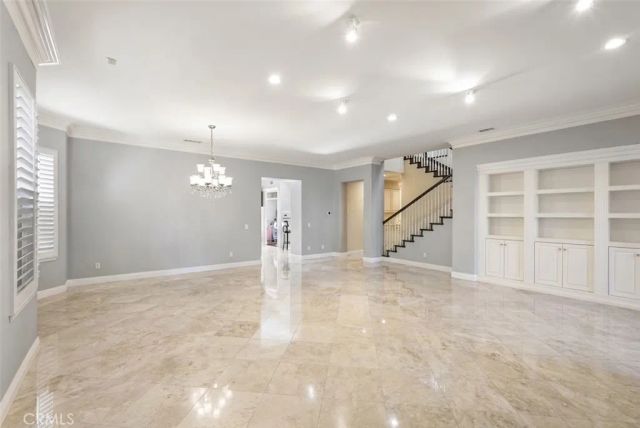 20356 Via Cellini, Porter Ranch, CA 91326