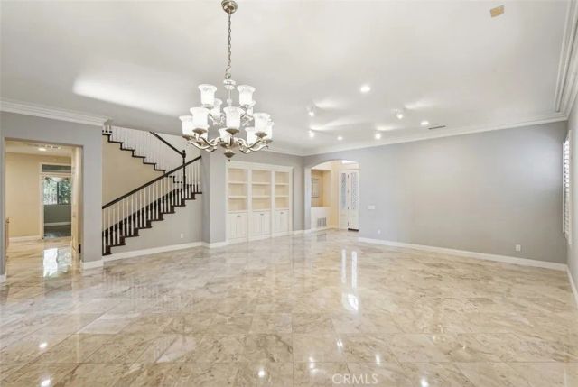 20356 Via Cellini, Porter Ranch, CA 91326