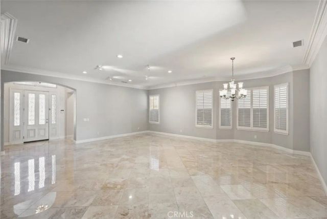 20356 Via Cellini, Porter Ranch, CA 91326