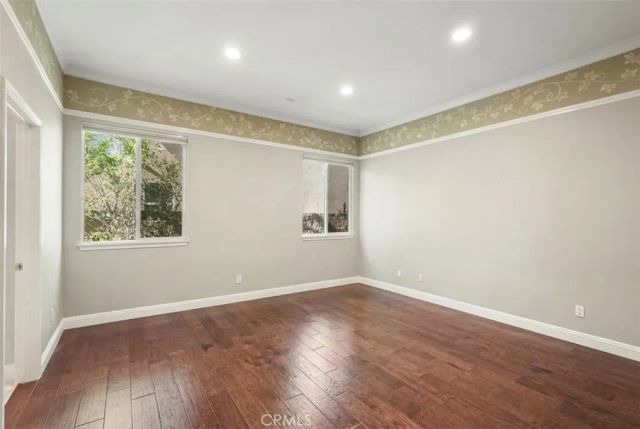 20356 Via Cellini, Porter Ranch, CA 91326