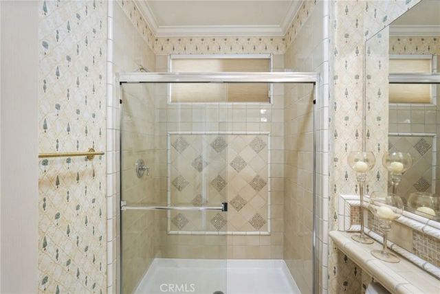 20356 Via Cellini, Porter Ranch, CA 91326