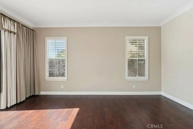 20356 Via Cellini, Porter Ranch, CA 91326