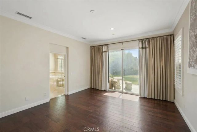 20356 Via Cellini, Porter Ranch, CA 91326