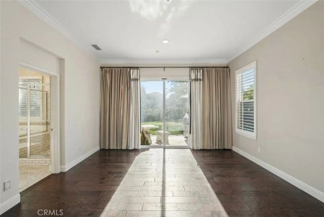 20356 Via Cellini, Porter Ranch, CA 91326