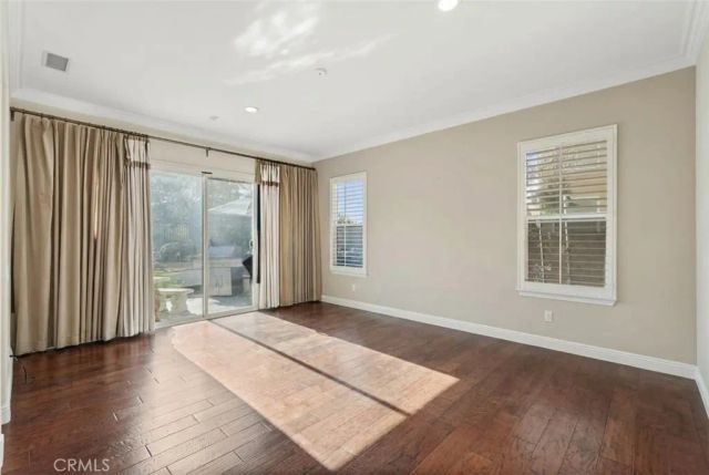 20356 Via Cellini, Porter Ranch, CA 91326