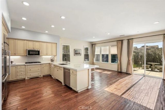 20356 Via Cellini, Porter Ranch, CA 91326