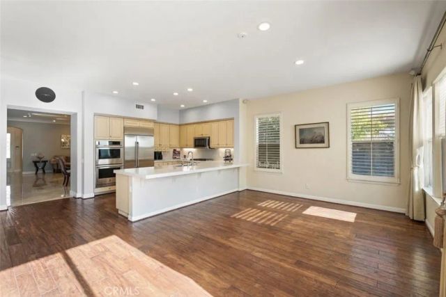 20356 Via Cellini, Porter Ranch, CA 91326