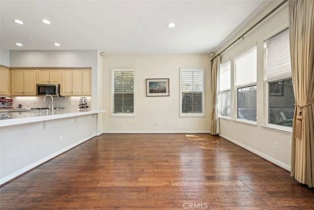 20356 Via Cellini, Porter Ranch, CA 91326