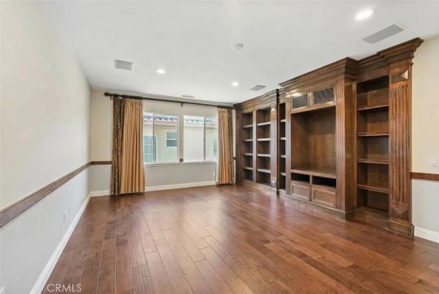 20356 Via Cellini, Porter Ranch, CA 91326