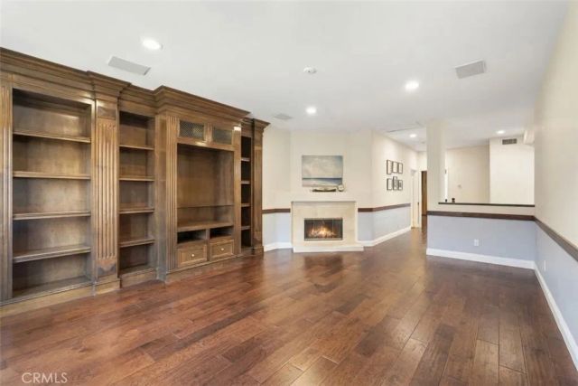 20356 Via Cellini, Porter Ranch, CA 91326