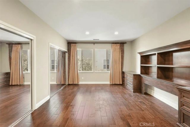 20356 Via Cellini, Porter Ranch, CA 91326