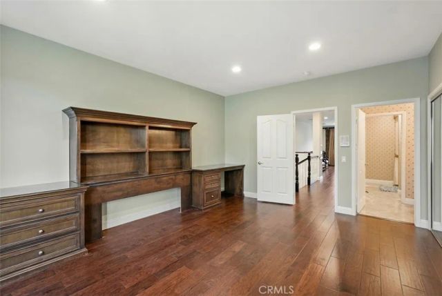 20356 Via Cellini, Porter Ranch, CA 91326