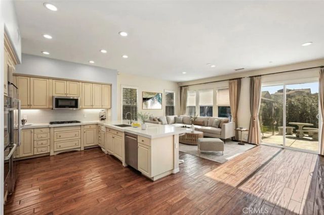 20356 Via Cellini, Porter Ranch, CA 91326