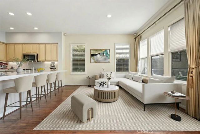 20356 Via Cellini, Porter Ranch, CA 91326