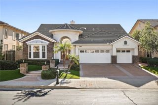 20356 Via Cellini, Porter Ranch, CA 91326