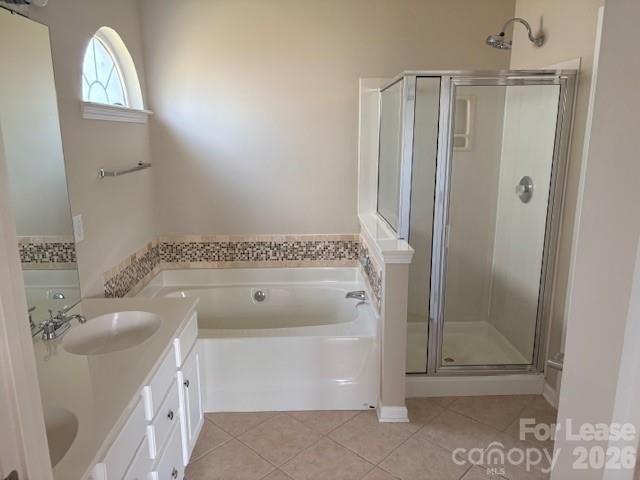 2515 Stirrup Ridge Lane, Charlotte, NC 28270