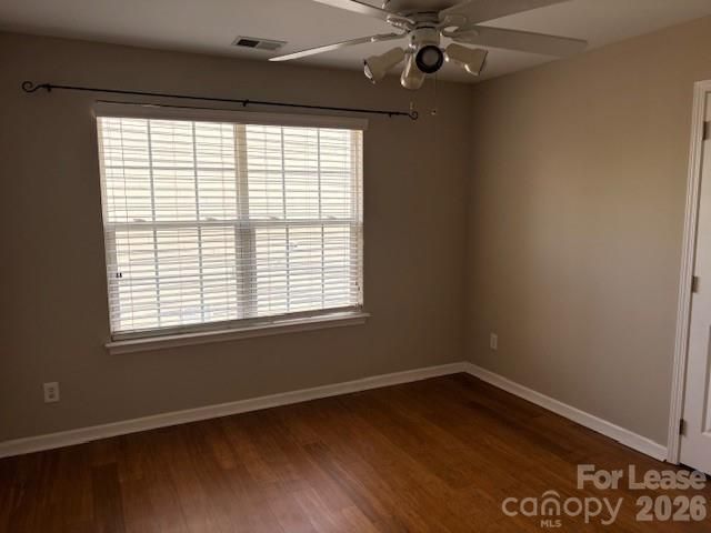 2515 Stirrup Ridge Lane, Charlotte, NC 28270