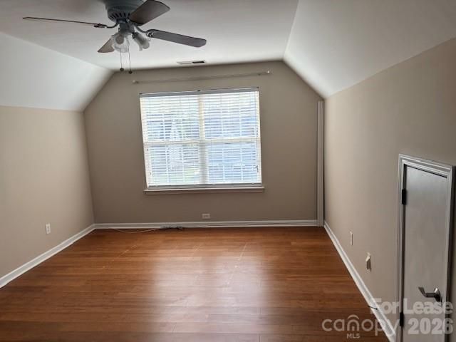 2515 Stirrup Ridge Lane, Charlotte, NC 28270