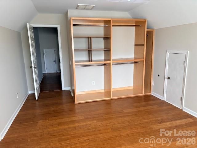 2515 Stirrup Ridge Lane, Charlotte, NC 28270