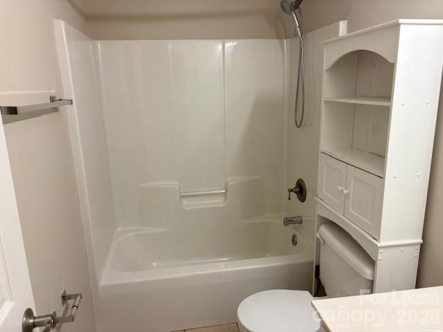 2515 Stirrup Ridge Lane, Charlotte, NC 28270