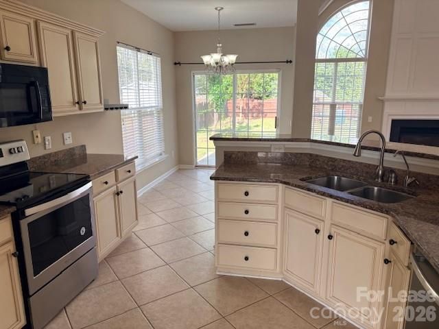 2515 Stirrup Ridge Lane, Charlotte, NC 28270