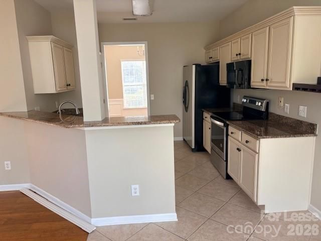 2515 Stirrup Ridge Lane, Charlotte, NC 28270