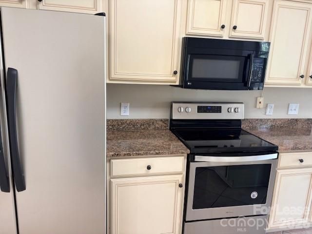 2515 Stirrup Ridge Lane, Charlotte, NC 28270