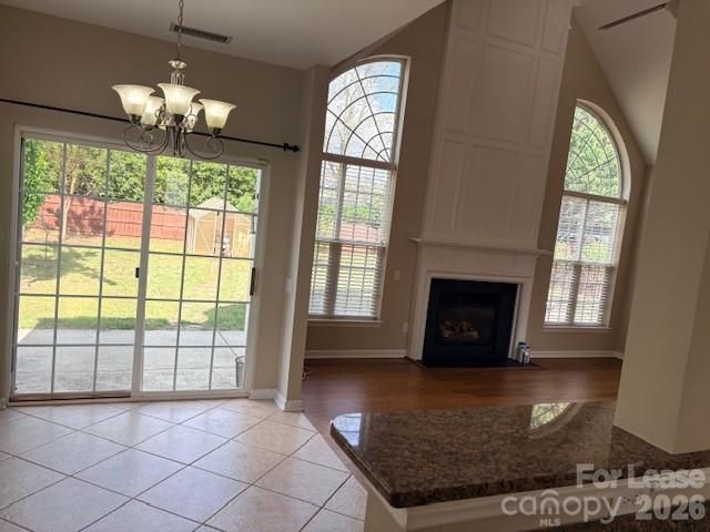 2515 Stirrup Ridge Lane, Charlotte, NC 28270