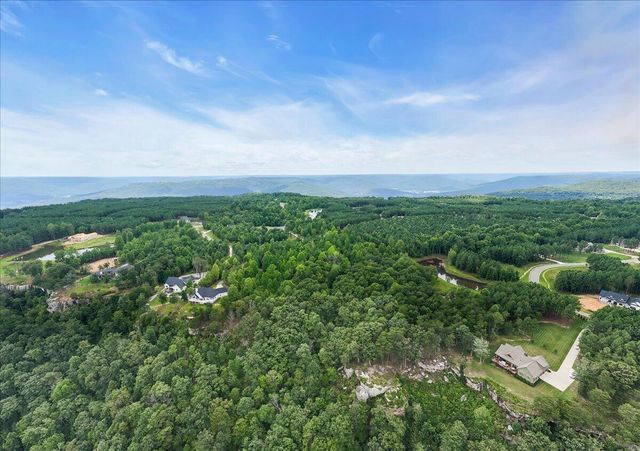 3685 Crockett Point Jf141, Jasper, TN 37347