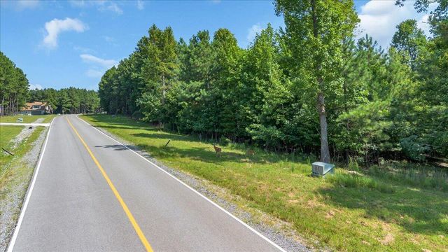 3685 Crockett Point Jf141, Jasper, TN 37347