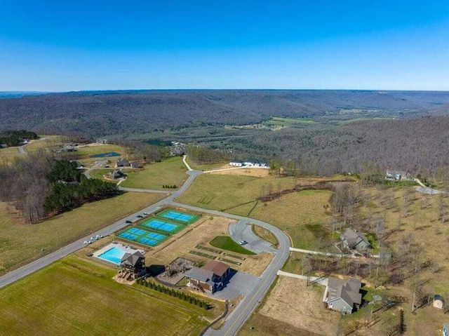 3685 Crockett Point Jf141, Jasper, TN 37347