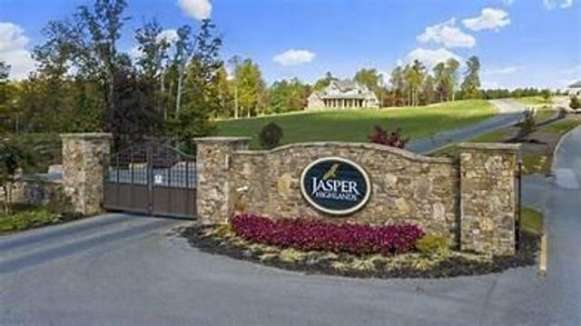 3685 Crockett Point Jf141, Jasper, TN 37347