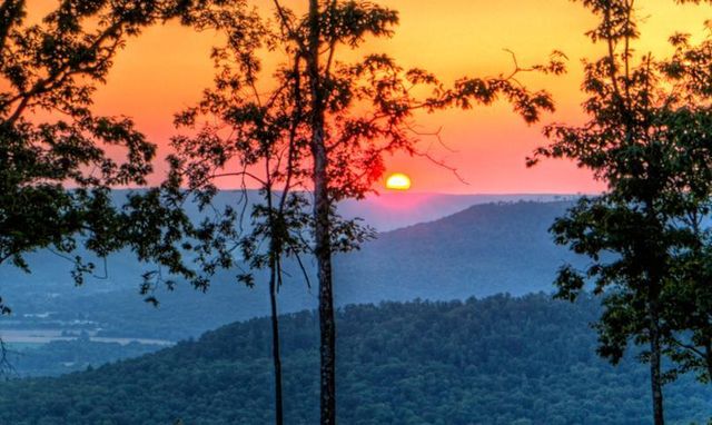 3685 Crockett Point Jf141, Jasper, TN 37347